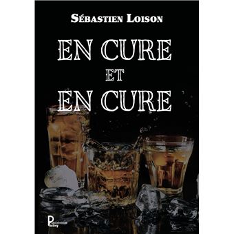 En cure et en cure
