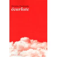 Ecarlate