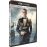 James BondSkyfall Blu-ray 4K Ultra HD_0