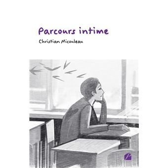 Parcours intime