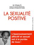 La Sexualité positive