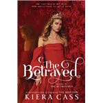 The betrayed