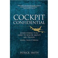Cockpit Confidential
