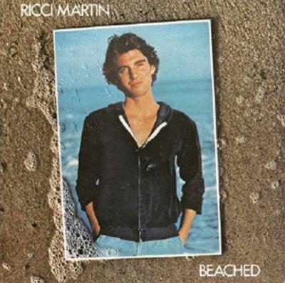 Beached/bonus reissue ltd