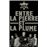 Entre la pierre et la plume_0