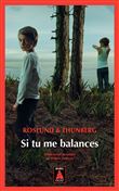 Si tu me balances