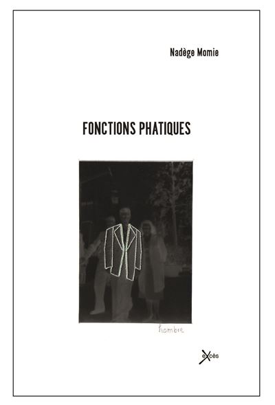 Fonctions Phatiques
