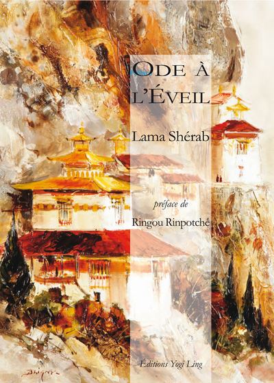 Ode a l'eveil