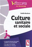Culture sanitaire et sociale