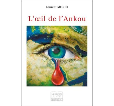 L'oeil de l'Ankou