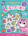 Licornes