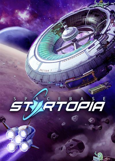 spacebase-startopia-860484