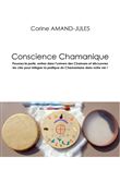 Conscience chamanique