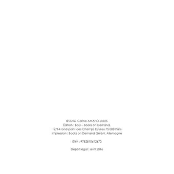 Conscience chamanique