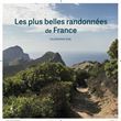 Calendrier Randonnées de France 2026