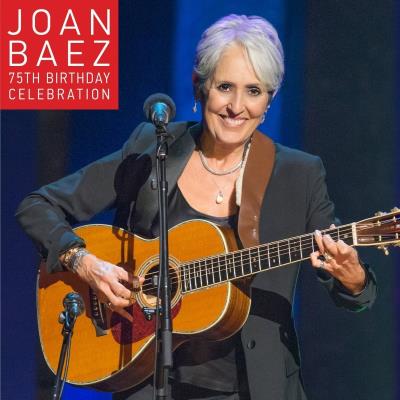 75th Birthday Anniversary Inclus DVD
