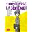 Trop classe la sixième_0