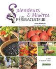 Splendeurs et misères d'un permaculteur