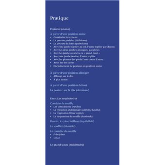 Le yoga tantrique selon l'enseignement de Jean Klein