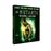 La Mutante Blu-ray