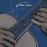 GUITAR MAN_0