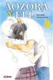 Aozora Yell T09 (Nouvelle édition)