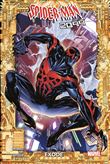 Spider-Man 2099 : Exode