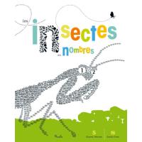 Les insectes en nombres