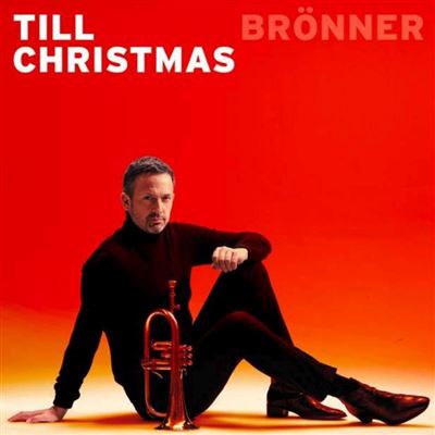 Till Christmas