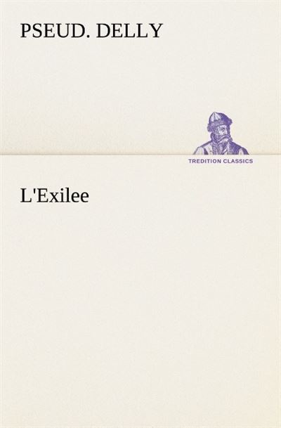 L exilee