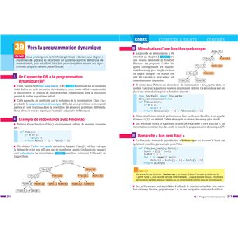 Prépabac NSI Tle générale (spécialité) - Bac 2024