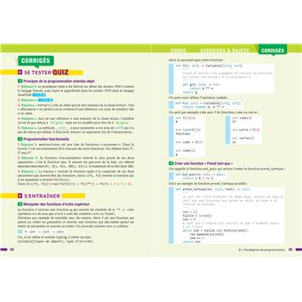 Prépabac NSI Tle générale (spécialité) - Bac 2024