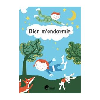 Bien m'endormir