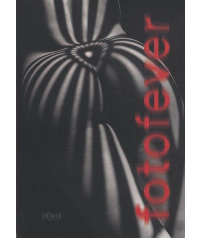 Fotofever 2013