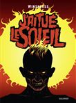 J'ai tué le soleil