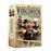 Le Virginien L'Intégrale de la Saison 6 DVD