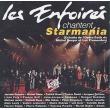 Les Enfoirés chantent Starmania