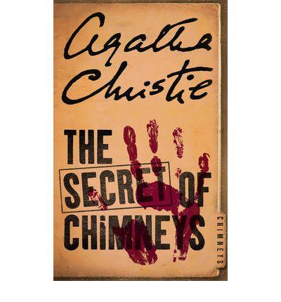 Secret of chimneys