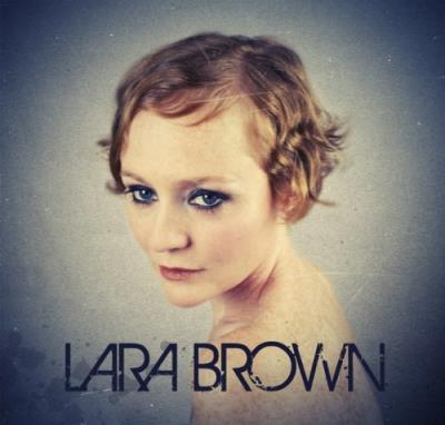 Lara brown
