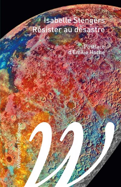 Vers une écologie des pratiques
