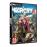 FND FAR CRY 4 STANDARD FRA PC/PC_0