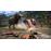 FND FAR CRY 4 STANDARD FRA PC/PC_2