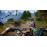 FND FAR CRY 4 STANDARD FRA PC/PC_3