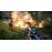 FND FAR CRY 4 STANDARD FRA PC/PC_4