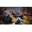 FND FAR CRY 4 STANDARD FRA PC/PC_5