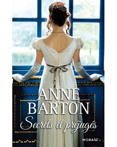 Secrets-et-prejuges.jpg