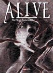 Alive
