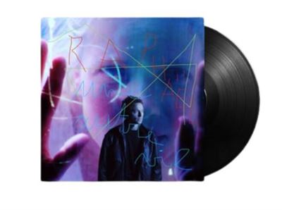 Araphel - The Endchanter (Vinyle Neuf) main image 1