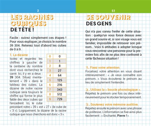 Clipboard A4+ élégant – Accessoire design