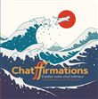 Chatffirmations